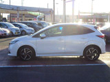 納車後には全国の日産ディーラーで無料一ヶ月点検が受けられます。