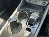 e-POWER車は加減速がとってもスムーズ!長距離でも疲れません!!