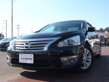 日産プリンス埼玉 ユーカーズ東松山にお越しいただき誠にありがとうございます。当店は日産ディーラーとしての高品質な中古車をお客様にご提供いたします。