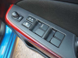 ご納車後のアフター点検や修理、交換等も連携工場にてご対応致します♪