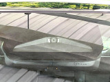 【トヨタセーフティセンス】走行中に前方の車両等を認識し、衝突しそうな時は警報とブレーキで衝突回避と被害軽減をアシスト。より安全にドライブをお楽しみいただけます。