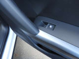 シンプルさと機能性が両立しており、ドイツ車らしい良いインテリアになっています。手の込んだ手法で静かで快適な室内を実現させています。