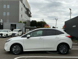 ◎現車確認でご来店・在庫車両等のご相談は、042-756-9800まで、車種と金額をお電話でお伝えください。日産神奈川carスクエア相模原スタッフ一同お待ちしております。