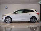 【BMWのFFモデル】BMWのテクノロジーを駆使し、FFのネガティブ要素を払拭。前後配分・サスペンション・前肢制御を駆使し従来のFF車のイメージを覆すスポーテーな走りを実現のBMWFF車を是非!