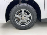 車のイメージを大きく左右するホイール部分はコダワリを持ちたいですね。