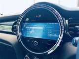 ◆LIBERALAは、輸入車選びの新たなスタイルを提案するインポート・セレクト・ブランドです。オーナー様となる方がクルマから直接感じる感性を第一にした、最良の一台との出会いをコーディネートいたします。