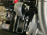 気になるお車は三日間の「商談中」お取り置きも可能です。ご相談ください!