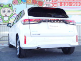 万が一のトラブル時も、保証期間内なら全国最寄の日産ディーラーにて受けられますので、安心してご購入の検討いただけます。
