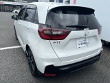 認証工場完備!ホンダ車を熟知したサービスエンジニアが独自の商品化整備基準に基づいた点検・整備を実施致します。