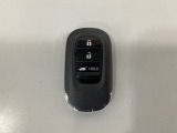買う時だけでなく、買った後も「安心・満足」が続く。それが、Hondaの認定中古車です♪