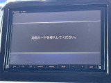 クロスビー 1.0 ハイブリッド(HYBRID) MZ 4WD 修復歴無し