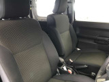 ★売り買いおトクのカーセブン♪程度良好おすすめの一台です☆☆ぜひ現車を見にカーセブンMEGA福井店へお越しください★