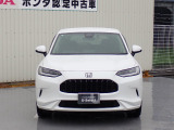 ◆当店は全車(一部除く)に1年間、もしくは2年間の走行距離無制限の保証、「ホット保証」をお付けいたしております!全国のホンダのお店で保証が受けられるので遠方の方にも安心してご購入いただけます!