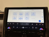 ★衝突回避支援システムが安全運転を多面的にサポートしてくれます★