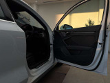 Audiのインテリアはエクステリア同様、優れたデザイン性とクオリティ、そして機能性を兼ね備えていることで世界中から支持されています。