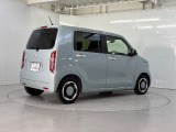 ホンダU-Selectはアフターサービスも充実してます。ご購入後の日常点検や車検は、ホンダU-Selectへ。Hondaディーラーならではの、安心アフターサービスをご提供します。
