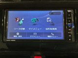 自社商品化センターにて内外装のクリーニングを実施しております!