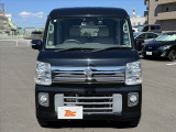 BUDDICA(バディカ)の店舗では洗車アイテムや当社ブランドグッズもお取り扱いしております★