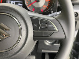 ジムニー  XC