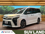 両側電動ドア BIG-X11型ナビ 後席モニター バックカメラ