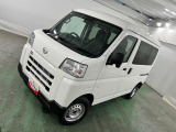 埼玉ダイハツの中古車は 全車1年保証・走行距離無制限です♪