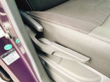 お客様のご予算帯に合わせたお車を常時100台以上取り揃えています!当社のスタッフがお客様のお車選びをしっかりサポートしご提案させていただきます!