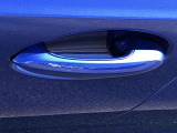 車両の詳細、ご質問につきましては、営業スタッフまでお気軽にご連絡下さいませ。遠方のお客様には実車の詳細動画送信も承ります。お問合せをお待ち致しております。