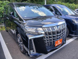 ご遠方のお客様もお気軽にお問い合わせください☆全国の提携工場で対応可能☆車検無し車両の場合は、車検取得費用を含めた支払総額を表示しています。