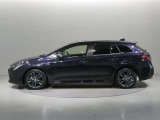 中古車は一台限りとなります。お気軽にお問い合わせください。