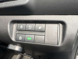 シートヒーター装備で寒い日も快適にお過ごしいただけます。