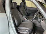 当車両は、次のお客様に気持ちよくお乗りいただくため、専門スタッフによる【徹底シートクリーニング】を施工済みです!
