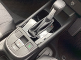 この度は、当店のお車をご覧いただきまして誠にありがとうございます。お気軽にお問い合わせください。