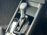 中古車のクレジット、カーリースもお取り扱いさせて頂いております。ご質問等も営業スタッフが対応させて頂きます。お気軽にお問い合わせください。