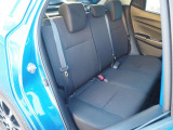 店舗に無い在庫でもご希望の車種を全国のオークション会場等よりお探ししリーズナブルな価格でお取り寄せ致します♪