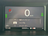 ◆末永いお付き合いをさせていただきたいので、お車の点検等で当店をご利用いただける方への販売とさせていただいております◆