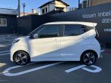 福岡県外のお客様でもお買い求め頂き、登録といったお手続きを行わせて頂いております。地域によってご案内内容がことなりますので、お気軽にお問い合わせくださいませ。