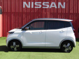 ★みなさまに大好評!!愛車をまるごとコーティング!!日産プリンス兵庫限定のボディコーティングを是非この機会に♪詳細はスタッフまで!!★