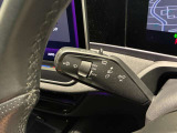 【パワーシート】パワーシート搭載で細かなシート調整が可能なため、快適なドライビングポジションを実現できます。