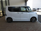 シフォン G G