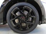 215/45R17 スプリントスポーク