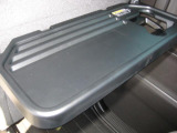 一度お客様の厳しい目でご確認ください!