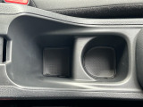 中古車のクレジット、カーリースもお取り扱いさせて頂いております。ご質問等も営業スタッフが対応させて頂きます。お気軽にお問い合わせください。