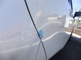スライドドアA1