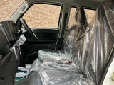 泉佐野市/泉南市/阪南市/泉南郡/軽を買うなら大谷自動車◆スズキ/ダイハツ/ホンダ/日産/三菱/ワゴン/ワゴンR/ムーヴ/NーWGN/デイズ人気の軽自動車を展示◆毎週火曜日定休日◆営業時間10:00〜19:00