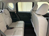 新車・中古車・サービス工場一体型店舗です。中古車はもちろん、ダイハツの新車も販売しておりますので是非一度ご来店下さい!