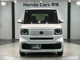 H SENSING 新車保証 試乗車 禁煙車 ワンオ-ナ- ナビLXU-242NBi TV Rカメラ CD録音 BTオ-ディオ DVD シ-トヒ-タ-ETC LEDライト VSAクルコン スマ-トキ-