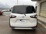 車内・ボディはもちろん!隅々までクリーニング済みです(^^♪