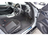 ※車両詳細はBMW Premium Selection 新潟 TEL:025-280-1555へどうぞお気軽にお問い合わせ下さい!!
