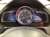 CX-3 1.5 XD ツーリング Lパッケージ 4WD 