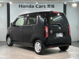 豊富に在庫を取り揃えています。 軽自動車からミニバン、セダン、SUV、話題のハイブリッド車などなど続々入荷中です!